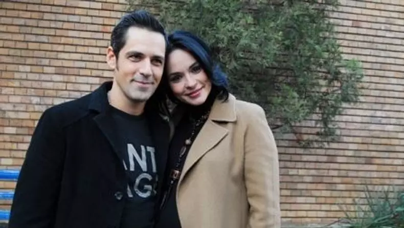 055ee39a-e8ab-4546-b4c9-a9a2916910b1