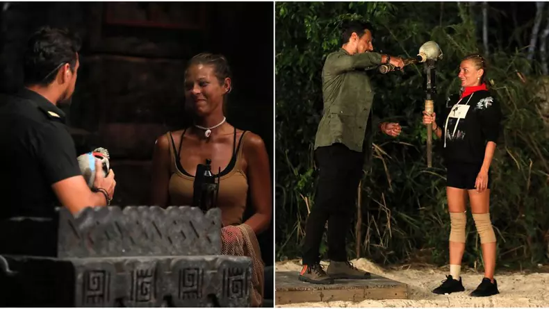 996f4946-ecde-4961-b328-f406d3962f70-1