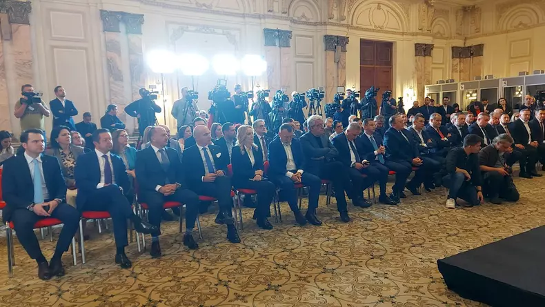 conferinta-ciuca-ciolacu-1