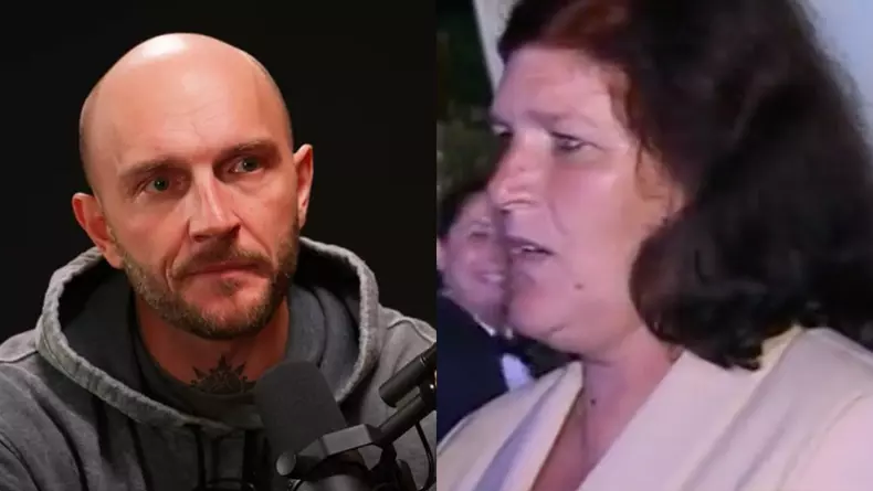 mama lui catalin bordea a murit 3