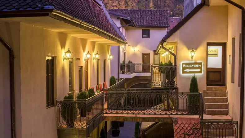 simona-halep-hotel-brasov-6
