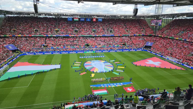 364f2b0b-5760-4c6e-b7ef-6b892f830a1c