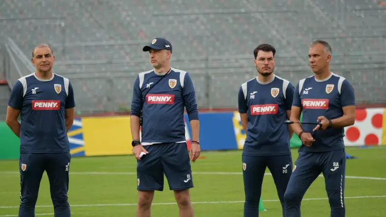 42b83bf5-7f27-4cb8-98a8-b1136ce6c341