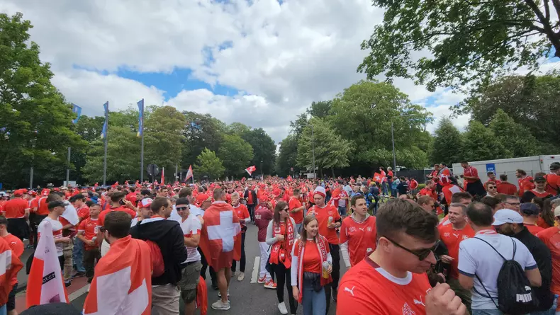 5916f13e-32e2-4269-a9d9-06eac2d69bb9