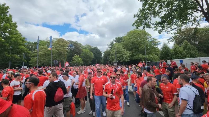 6107f1ba-94c0-42cc-89a7-5a2f896ace18