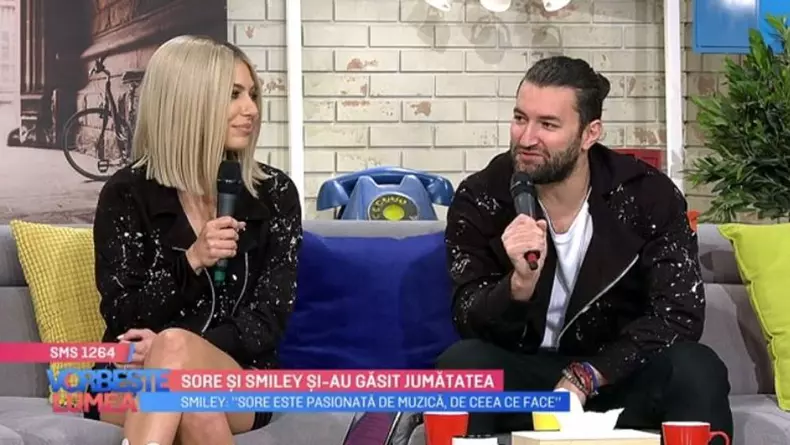 65a2b2eb-dec0-4672-9df2-c2a4c458fb04