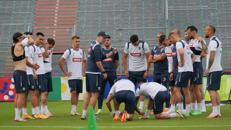 82fe3e2a-bdd6-43d5-b1c5-79863be9f5b0