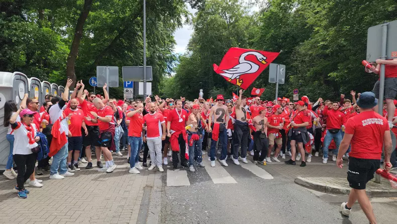 d3cd171d-639d-4a52-9fd5-eb1400143235