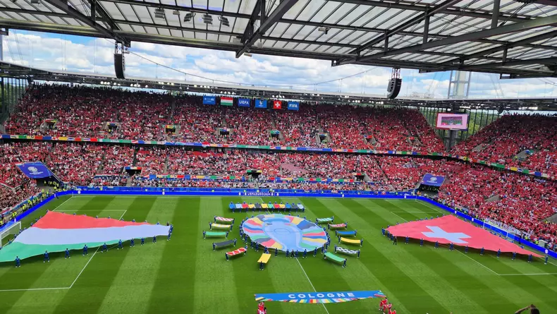 e068e63b-f806-452a-bc0f-3e706ca8c294