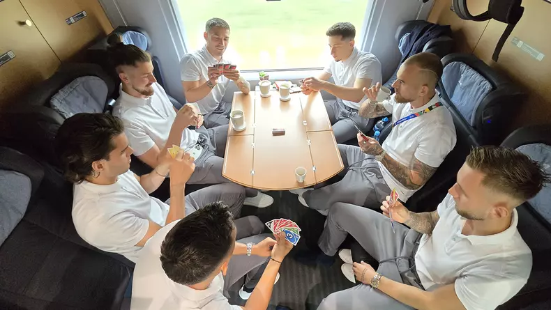 romania-tren-wurzburg-koln-1