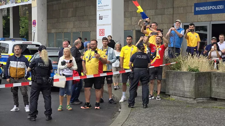 romania-tren-wurzburg-koln-2