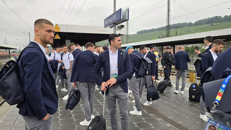 romania-tren-wurzburg-koln-3