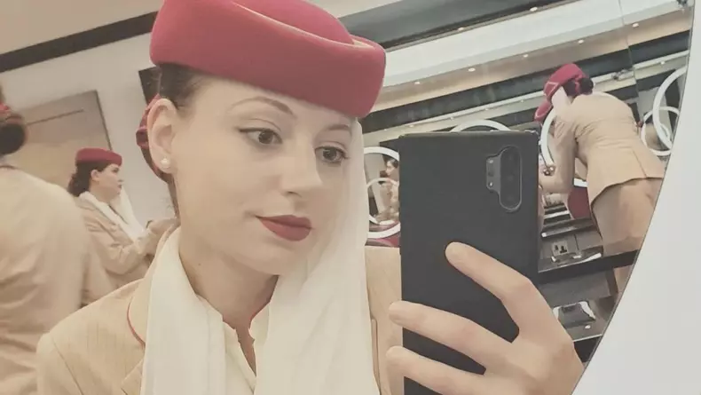 denisa-masura-moarta-japonia-facebook