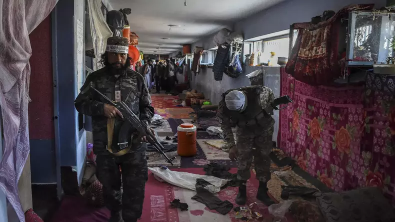 profimedia-0638373458