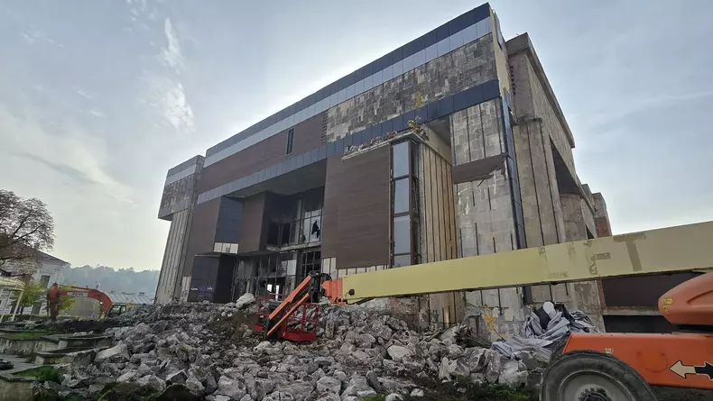 casa-cultura-facebook-primaria-turda