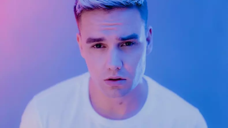 Liam-Payne-facebook