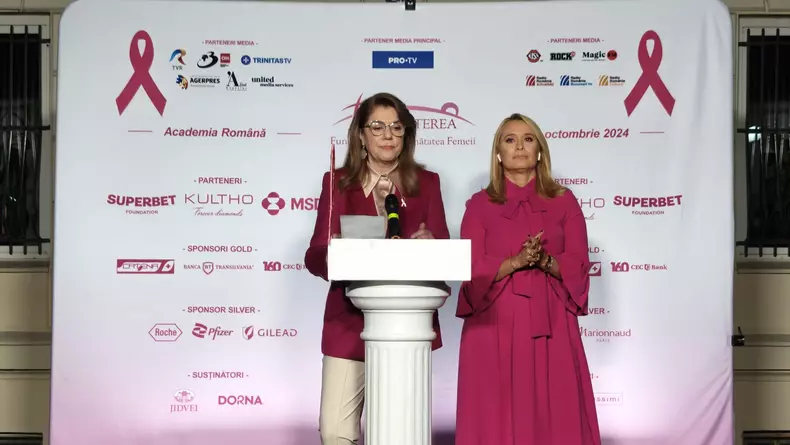 WhatsApp Image 2024-10-01 at 19.31.56