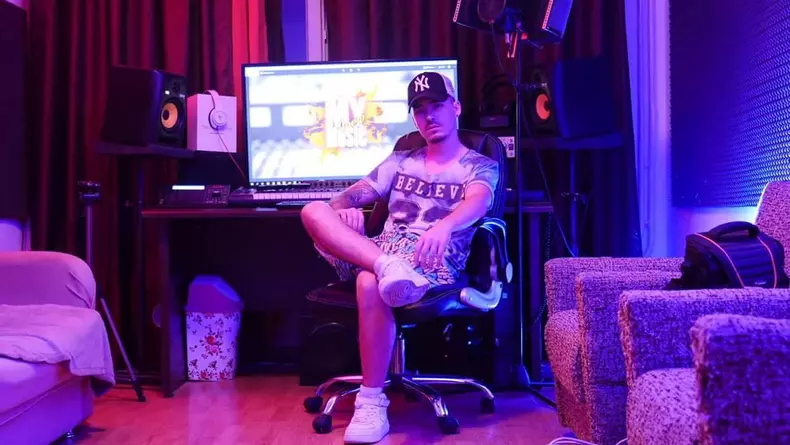 36261013_2251596354858060_1351516965558026240_n