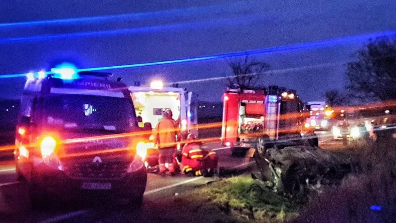 accident-suceava-facebook-alin-galeata-isu-suceava