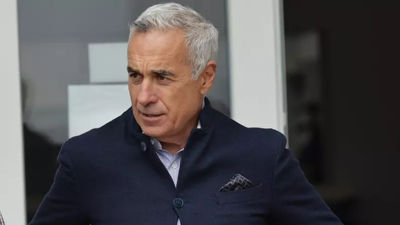 calin-georgescu-vlad-chirea