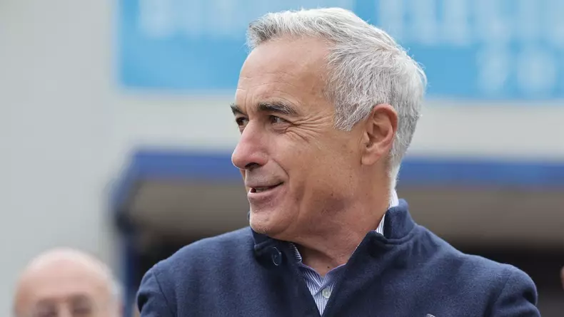 calin-georgescu-vlad-chirea1