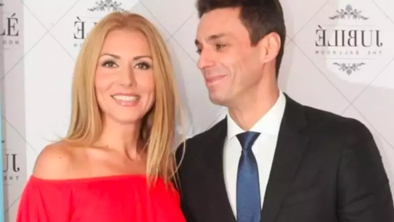 Dezvăluirea făcută de Carmen Brumă despre relația cu Mircea Badea