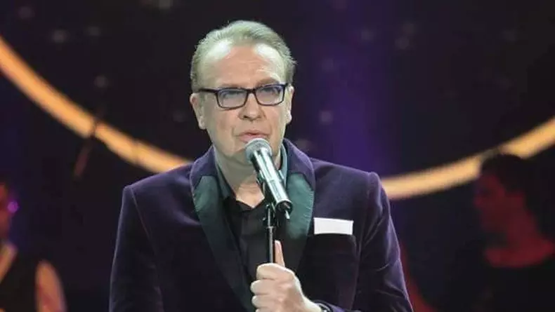 gabriel-cotabita-a-murit