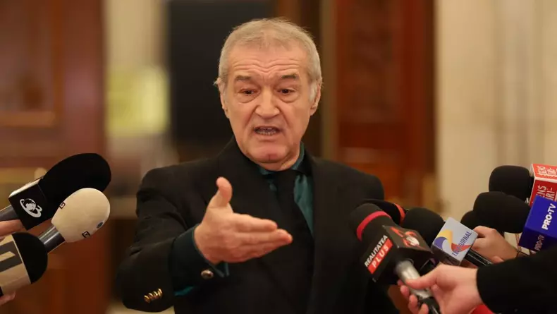gigi becali (7)