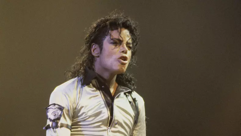 michael-jackson-melodii-nedifuzate