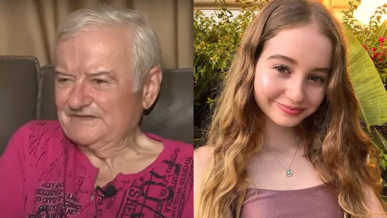 Irinel si irina
