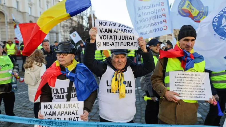 Proteste-1