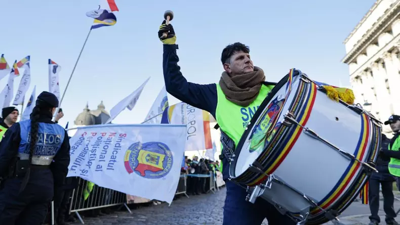 Proteste-3