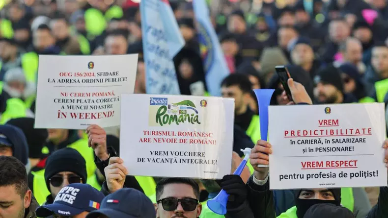 Proteste-4