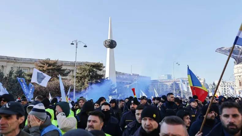 Proteste-5
