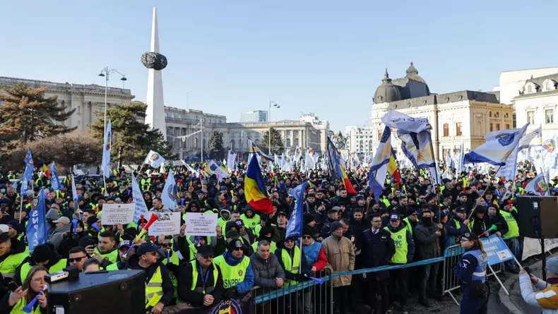 Proteste-6