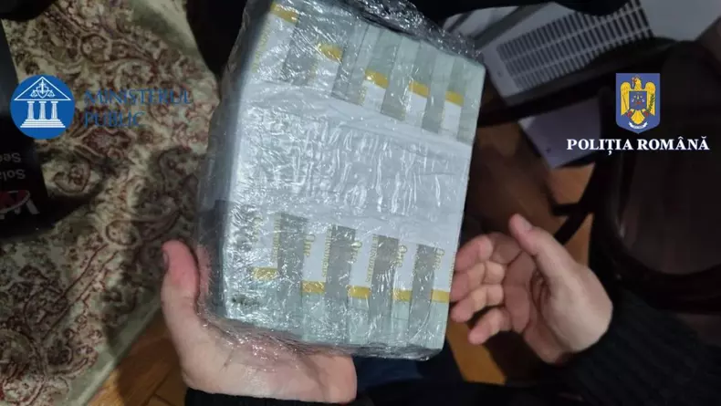 bani-seif-casa-horatiu-potra3