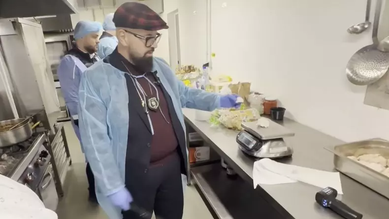 cristian popescu piedone anpc