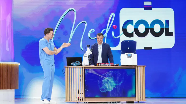 emisiunea medicool  sezonul 8 (10)