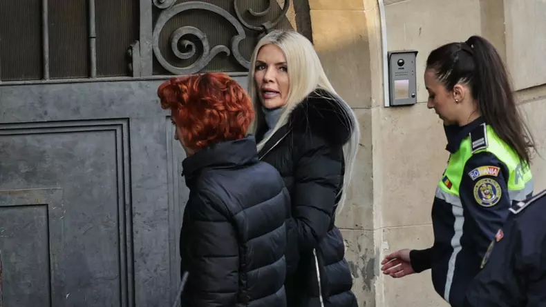 laura-vicol-curtea-apel-bucuresti-catuse