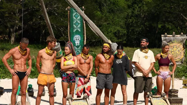 484800900_1178801170922705_5651611601403000636_n