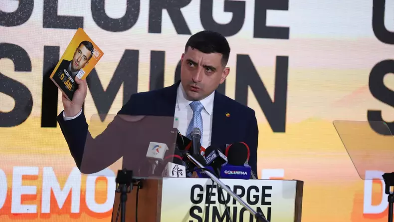 george-simion-candidatura-prezidentiale (1)