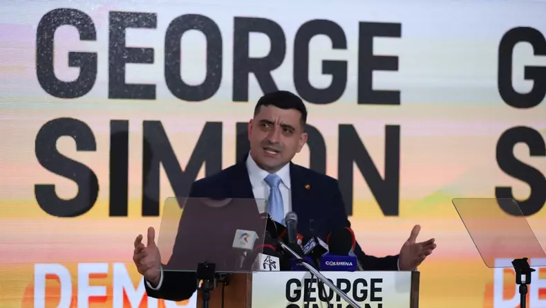george-simion-candidatura-prezidentiale (5)