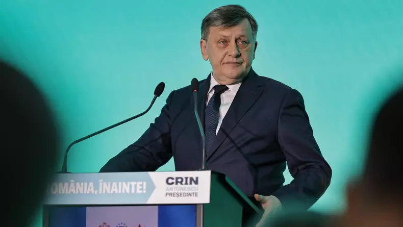 crin-antonescu-lansare-program-politic