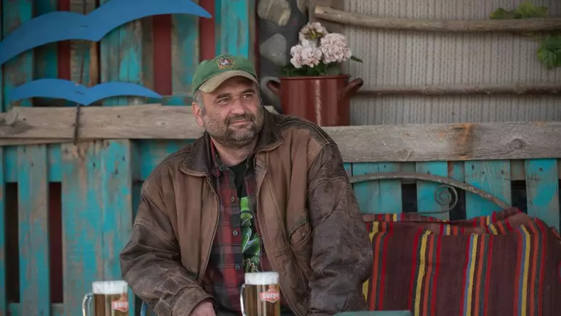 adrian vancica (1)