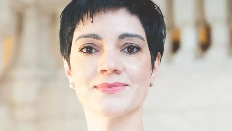 Delia Dinu