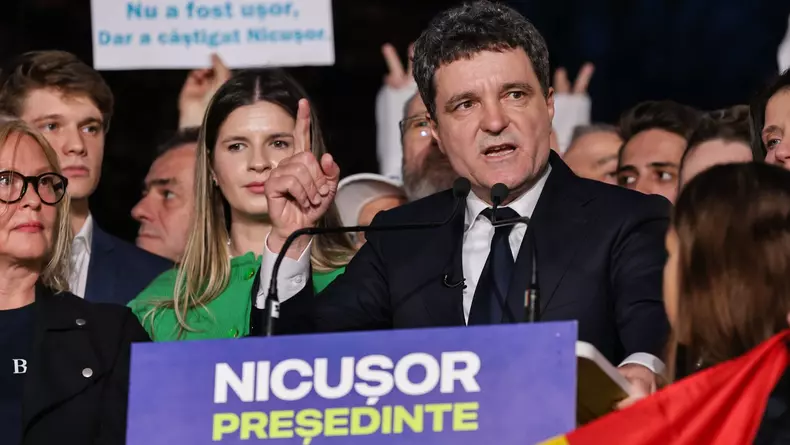 nicusor-dan-presedinte-alegeri-tur-2 (9)