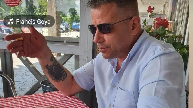 Facebook Robert Lupu, alias Robert Wolf , ucigașul Teodorei Marcu 2(3)