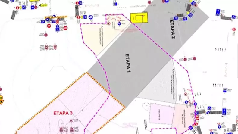 lucrari-planseul-unirii