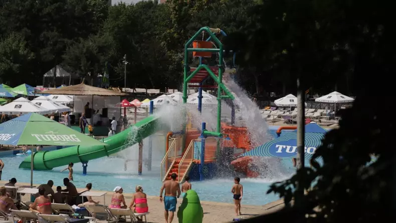 canicula-vreme-prognoza-meteo-august-2025