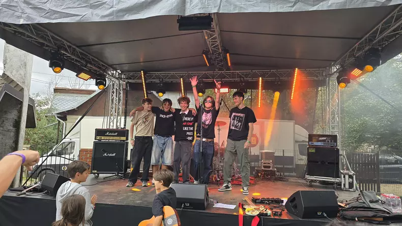 momente de ograda festival arges alin voica (8)